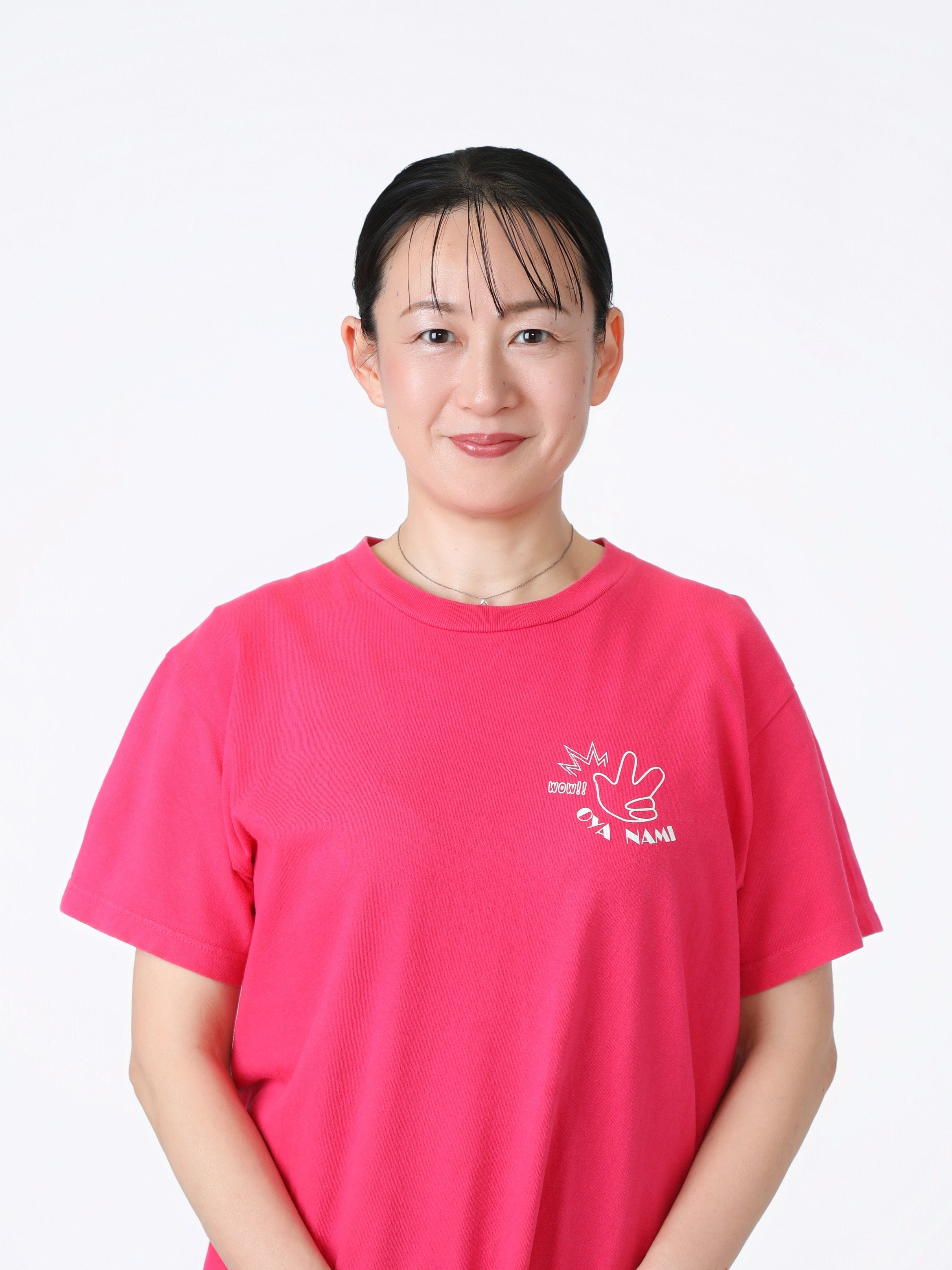 u֘A摜Fy2/22ẑ߂̃Xgb`