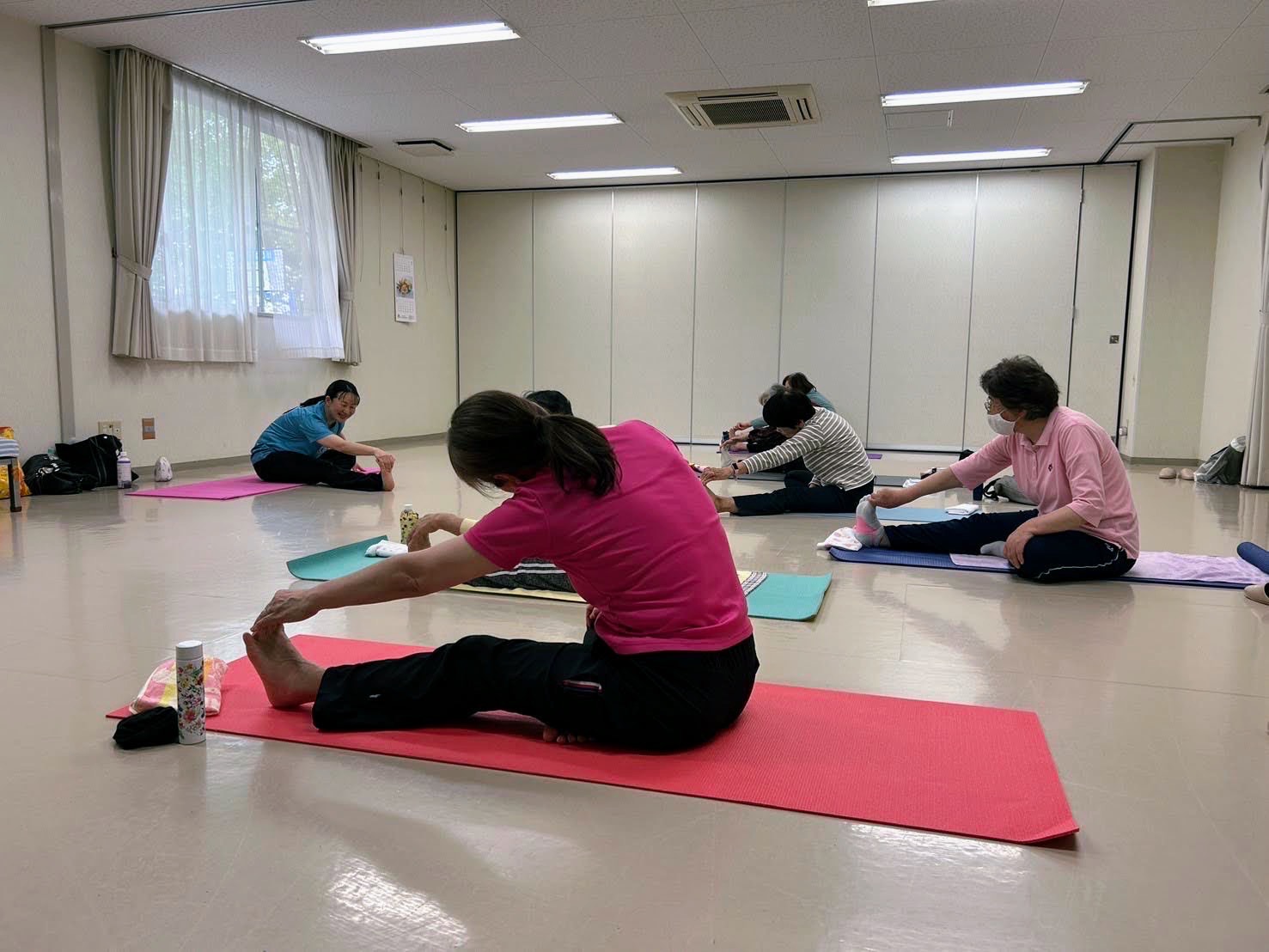 u֘A摜Fy2/22ẑ߂̃Xgb`