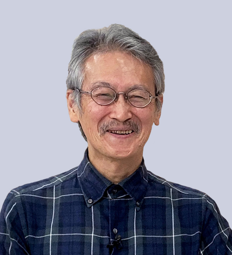 u֘A摜Fy3/15zُCۂ̖\