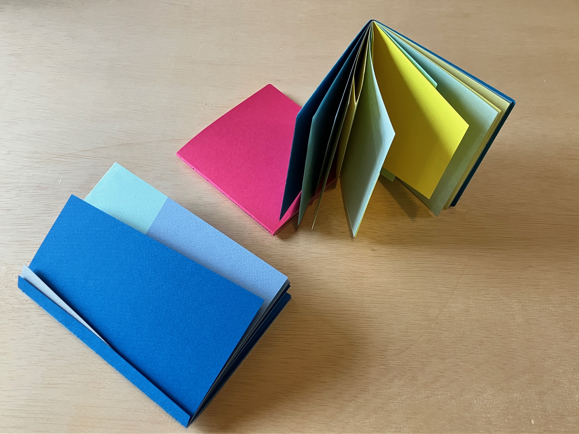 u֘A摜Ft[X^C̒Ԃm[gubN