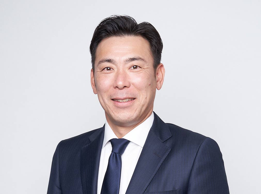 �u���֘A�摜�F�y3/21�z�r�؉딎�́w��㗳�x���`�F�b�N