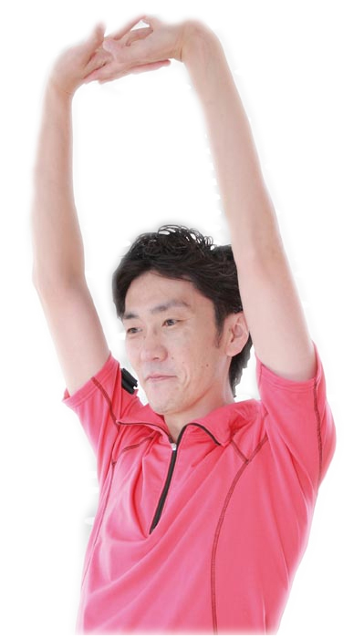 �u���֘A�摜�F�y3/15�z�t�x�݁��e�q�Ŋw�ԁ@�˂��w�����E�w�̂΂��̑�