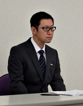 �u���֘A�摜�F�u�V���E�փ����v�̎j����ǂ�