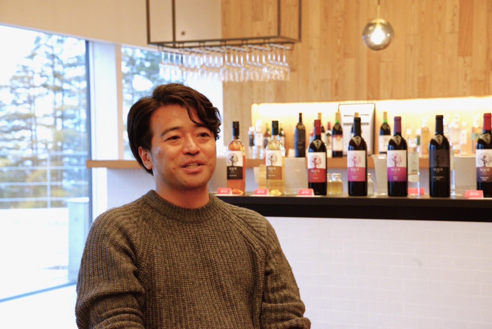 �u���֘A�摜�F�y1/24�z�܂��܂��W���p�j�[�Y�E�C�X�L�[���M���I