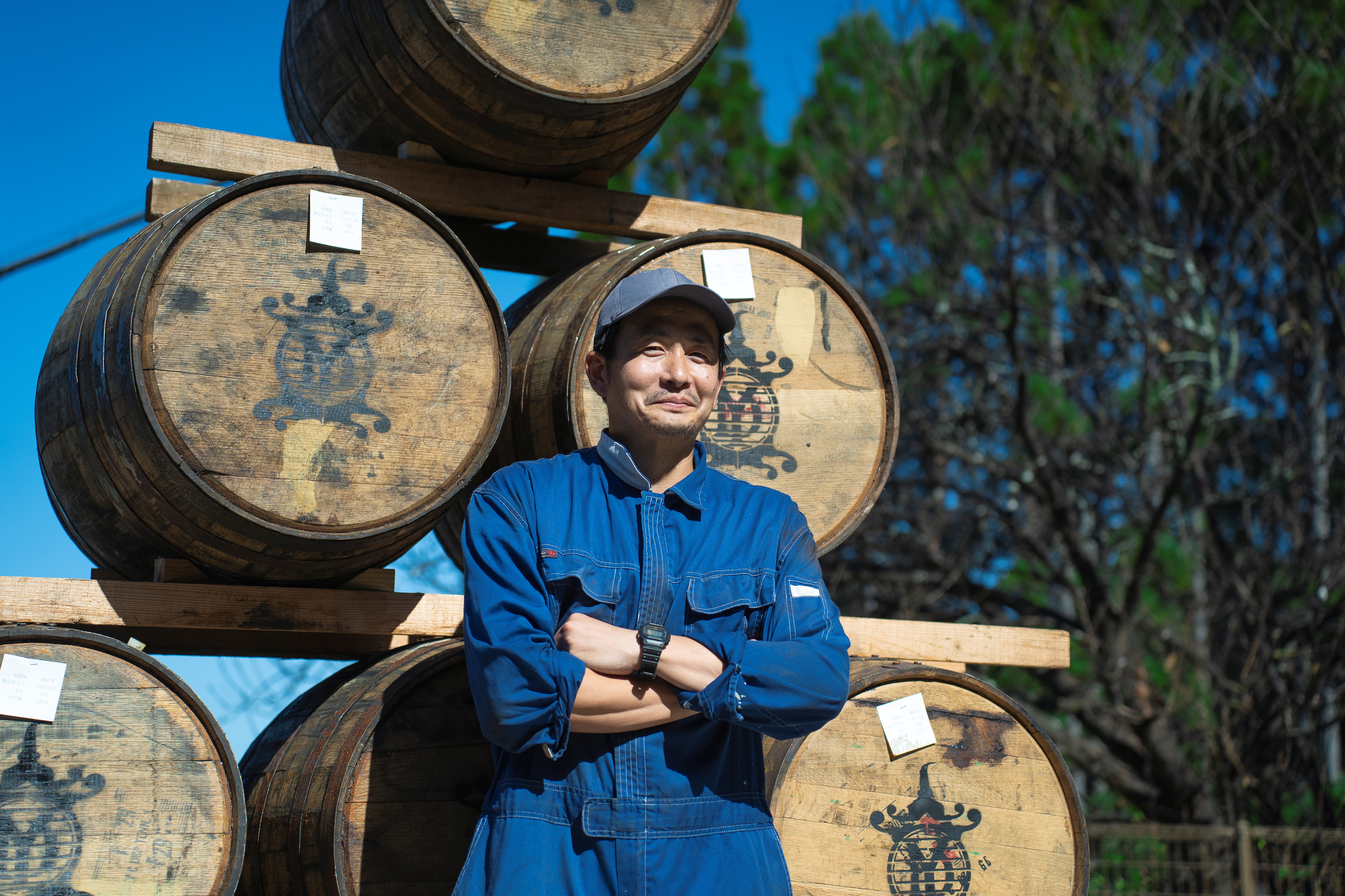 �u���֘A�摜�F�y1/24�z�܂��܂��W���p�j�[�Y�E�C�X�L�[���M���I