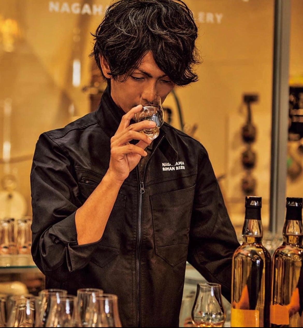 �u���֘A�摜�F�y1/24�z�܂��܂��W���p�j�[�Y�E�C�X�L�[���M���I