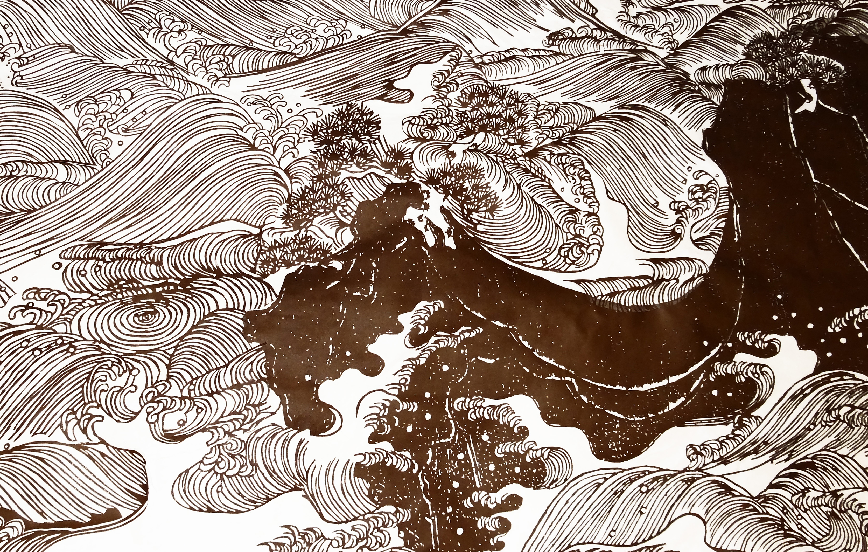 u֘A摜F͂߂Ă̈ɐ^؂GiJb^[hj