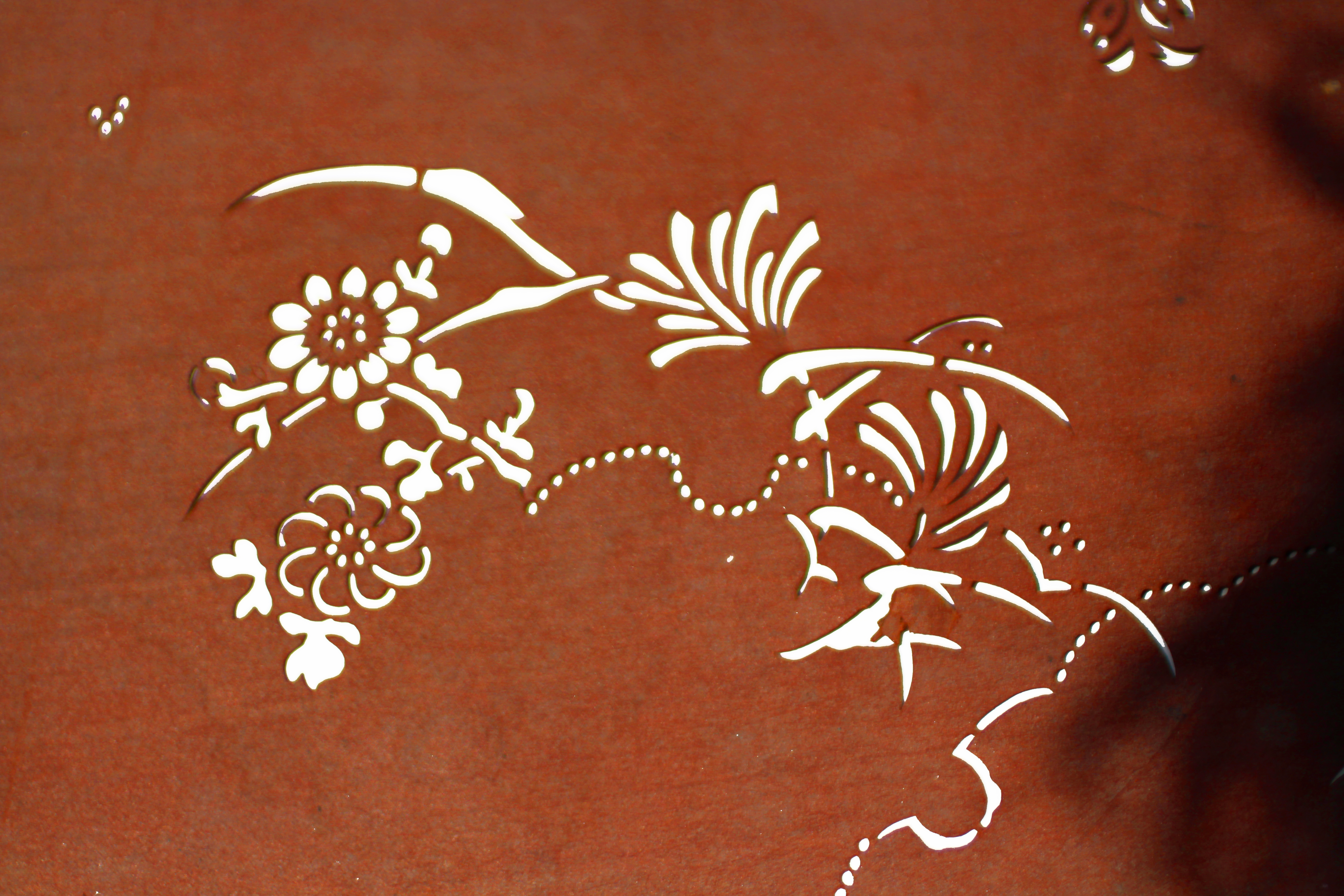 u֘A摜F͂߂Ă̈ɐ^؂GiJb^[hj