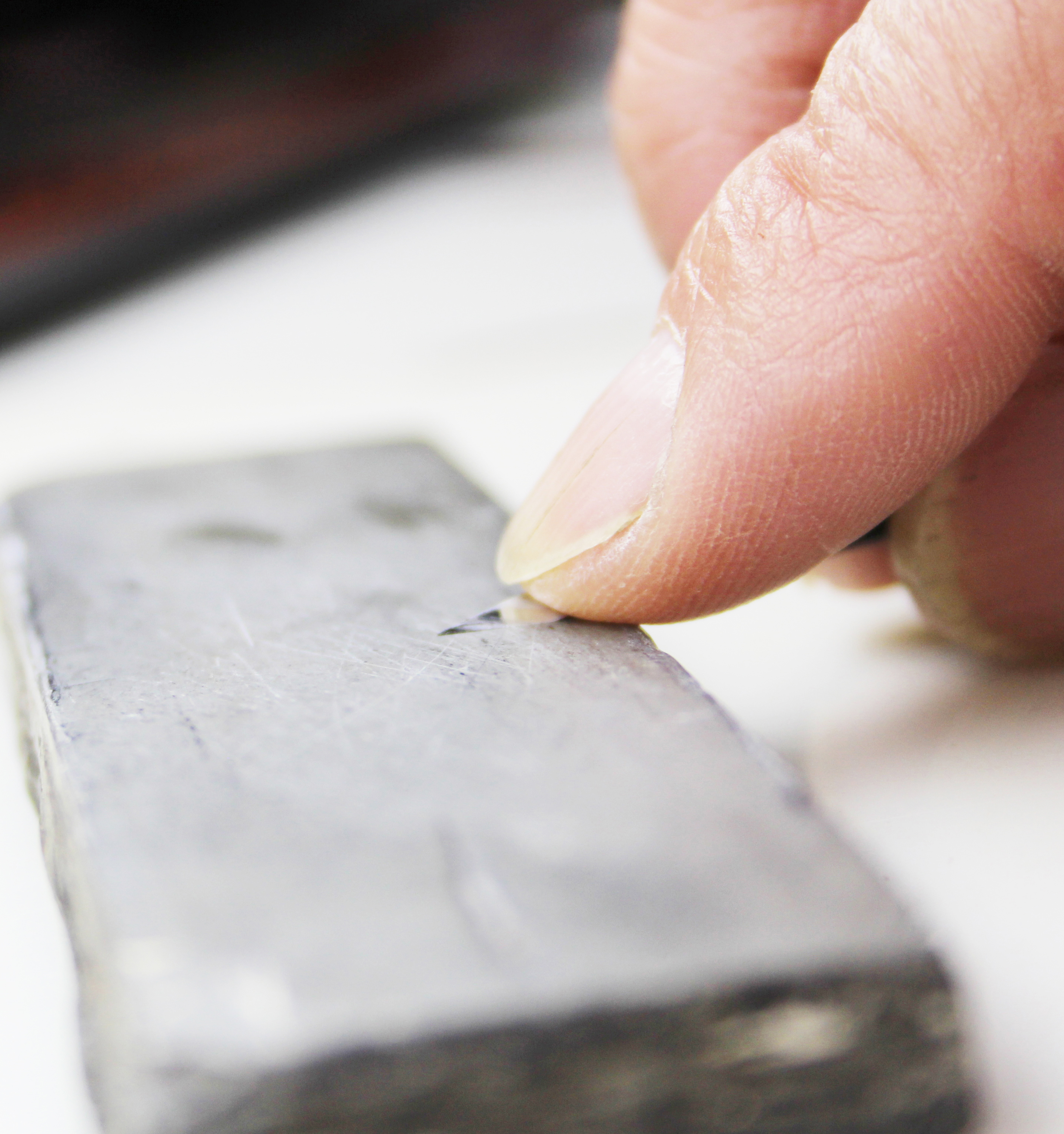 u֘A摜F͂߂Ă̈ɐ^؂GiJb^[hj