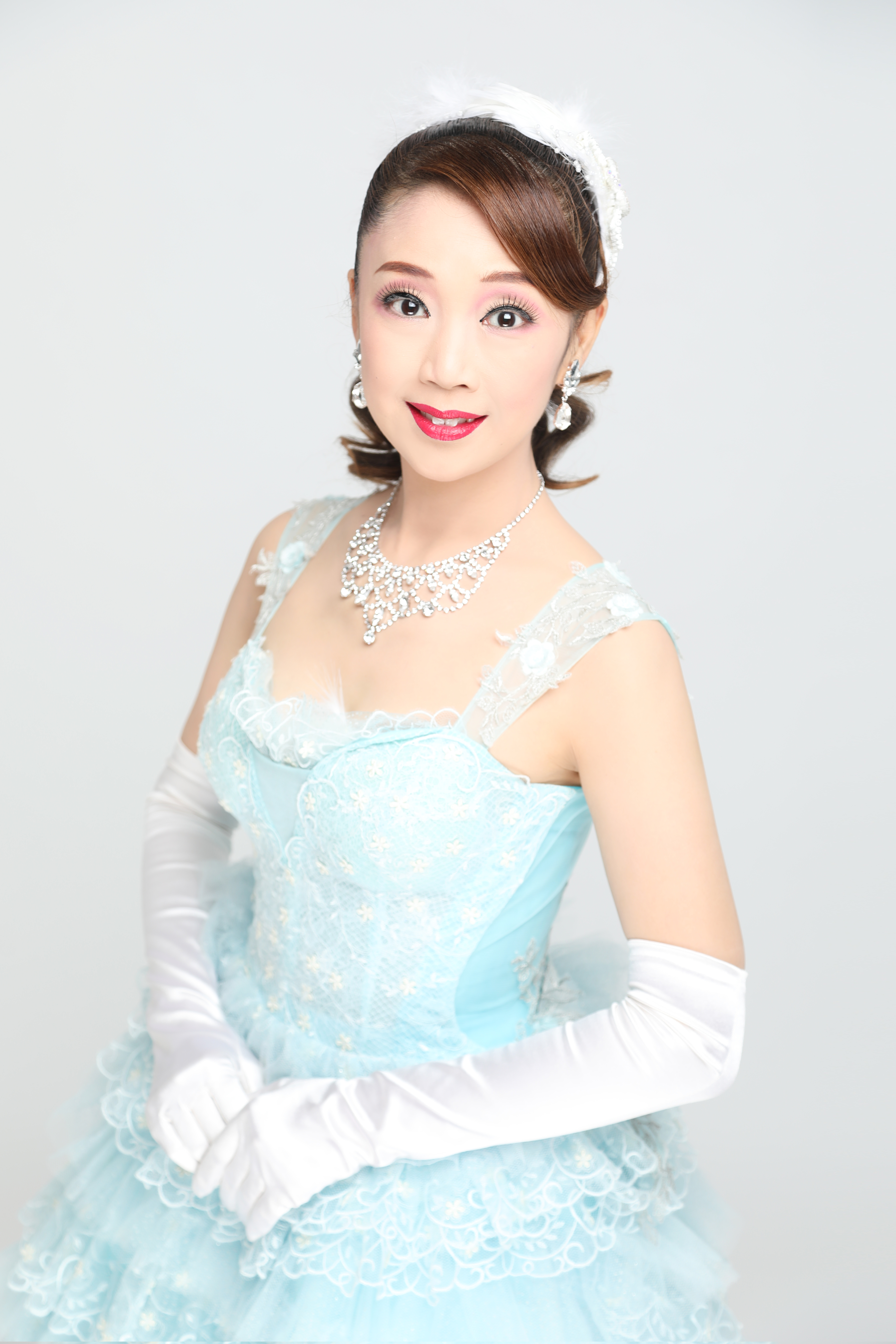 �u���֘A�摜�F�X�e�[�W�_���X