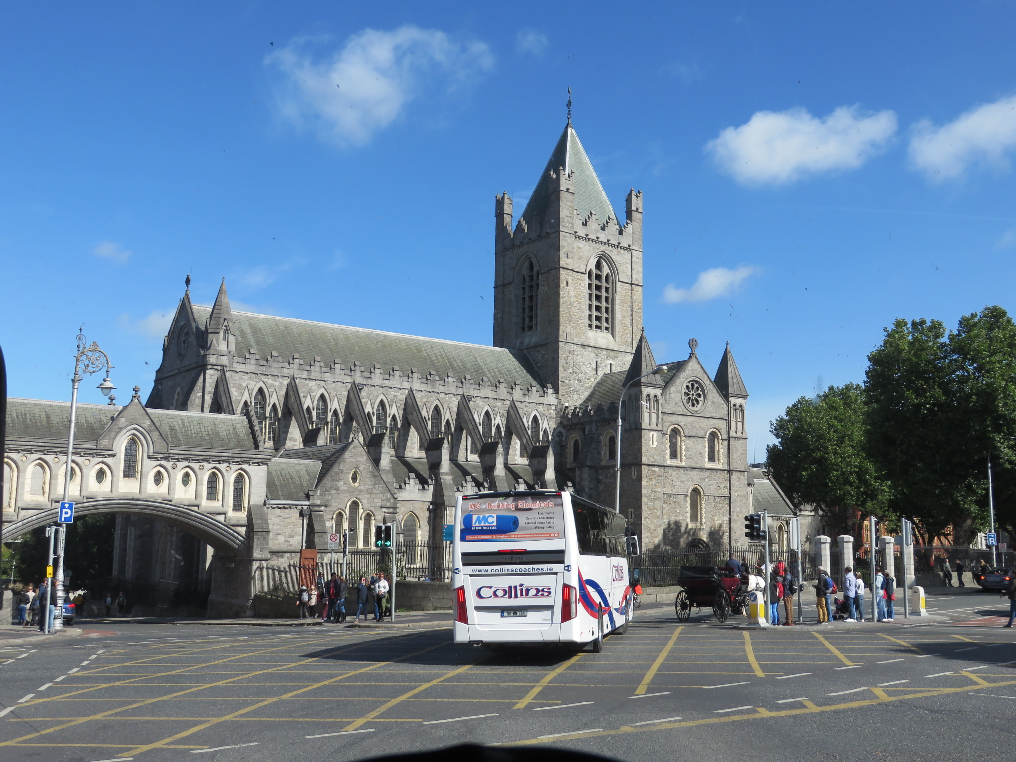 �u���֘A�摜�F�y�I�����C���z�A�C�������h�̌��z���w�Ɨ��@�S3��