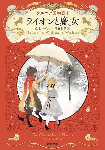 �u���֘A�摜�F�y�I�����C���z3/29�A�C�������h���z���w�Ɨ��@��O��