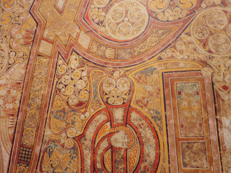 �u���֘A�摜�F�y������u�z2/22�A�C�������h�̌��z���w�Ɨ��@����