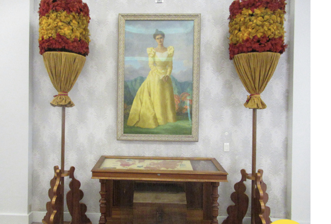 u֘A摜FnC䂩̒nK˂part2