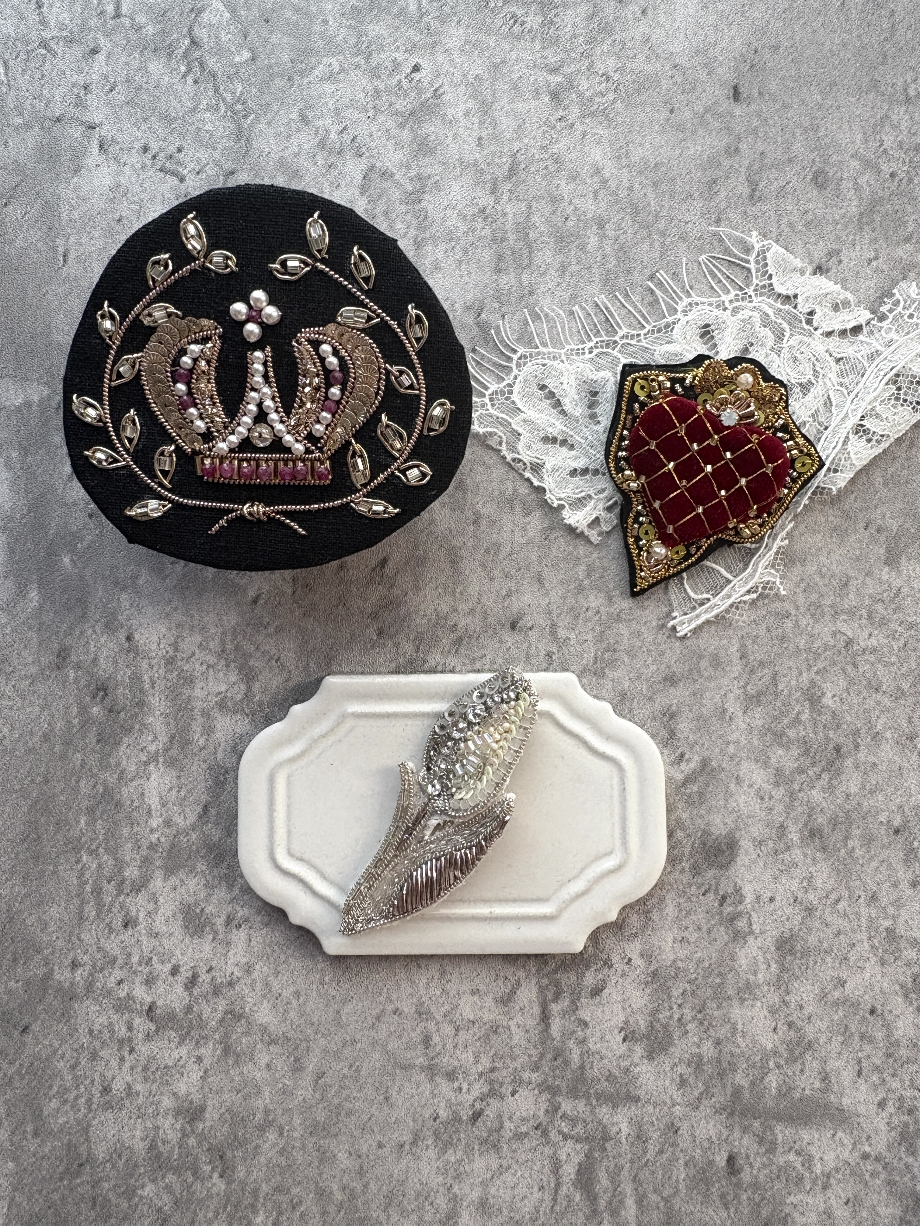 u֘A摜FtX̃I[gN`[hJ