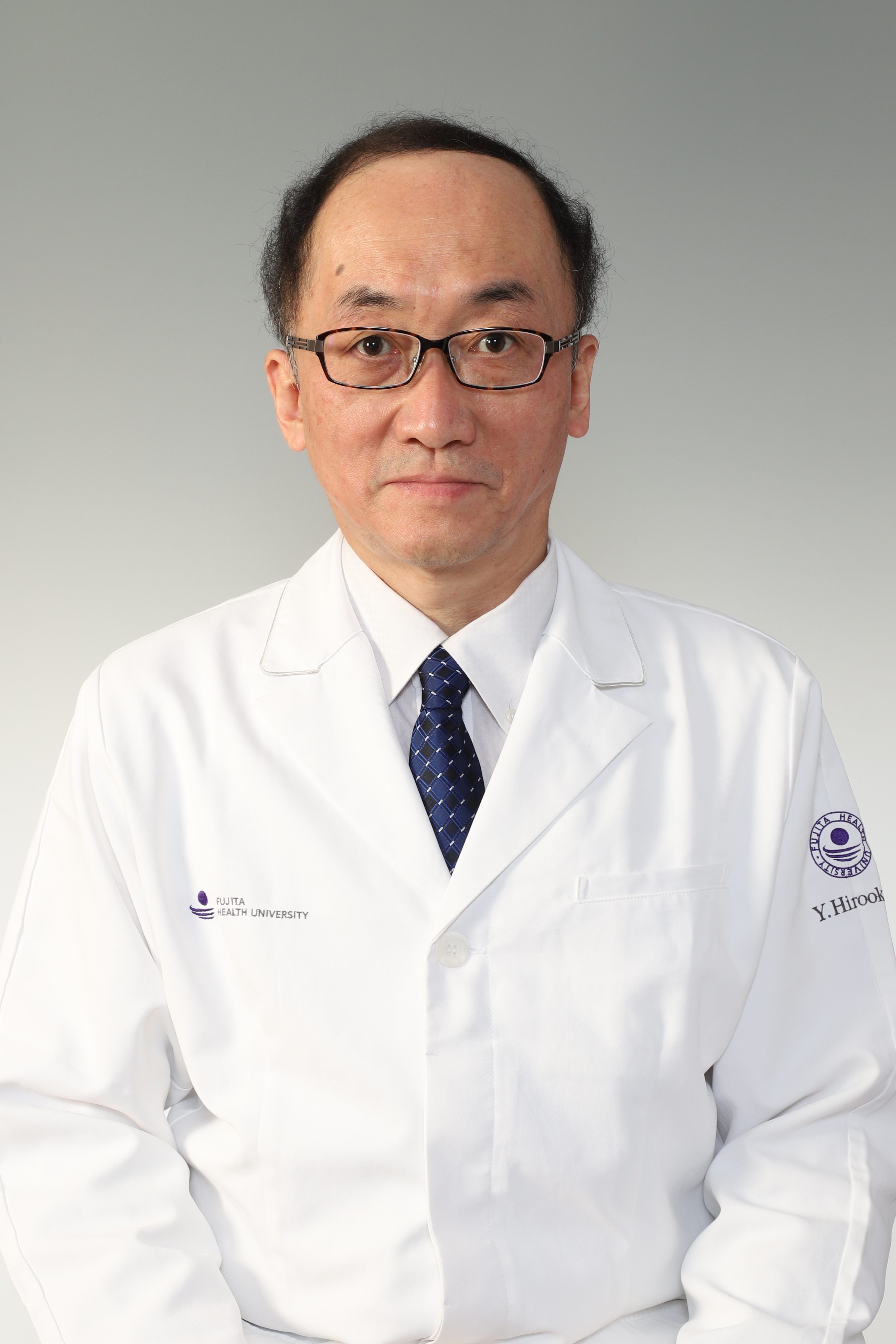 u֘A摜Fy1/24zcȑgu@邷ɗ