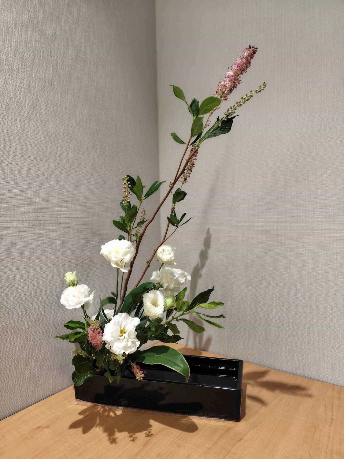 WEB�^���� .jpg