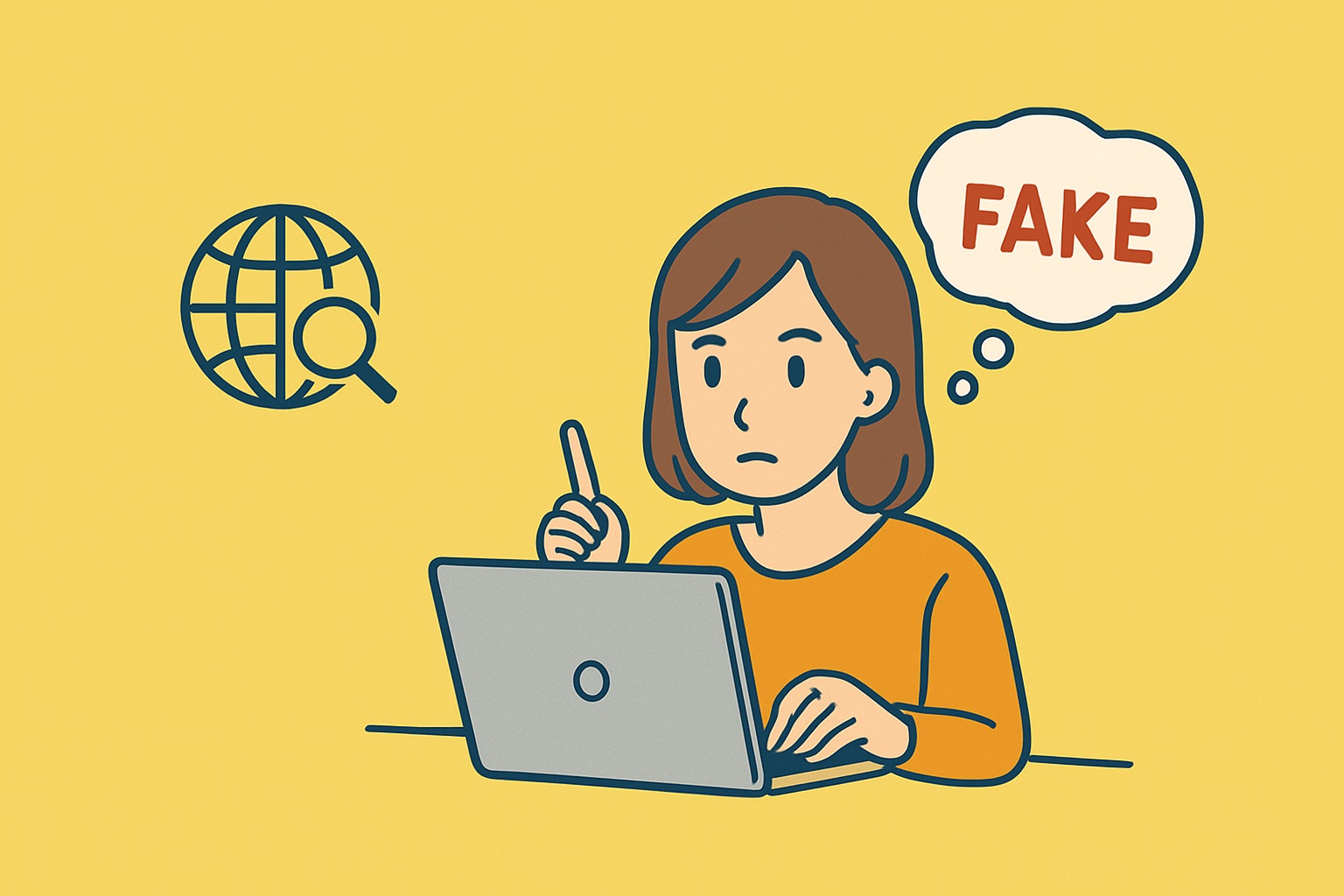 �u���֘A�摜�F�y3/9�z �U��������������@