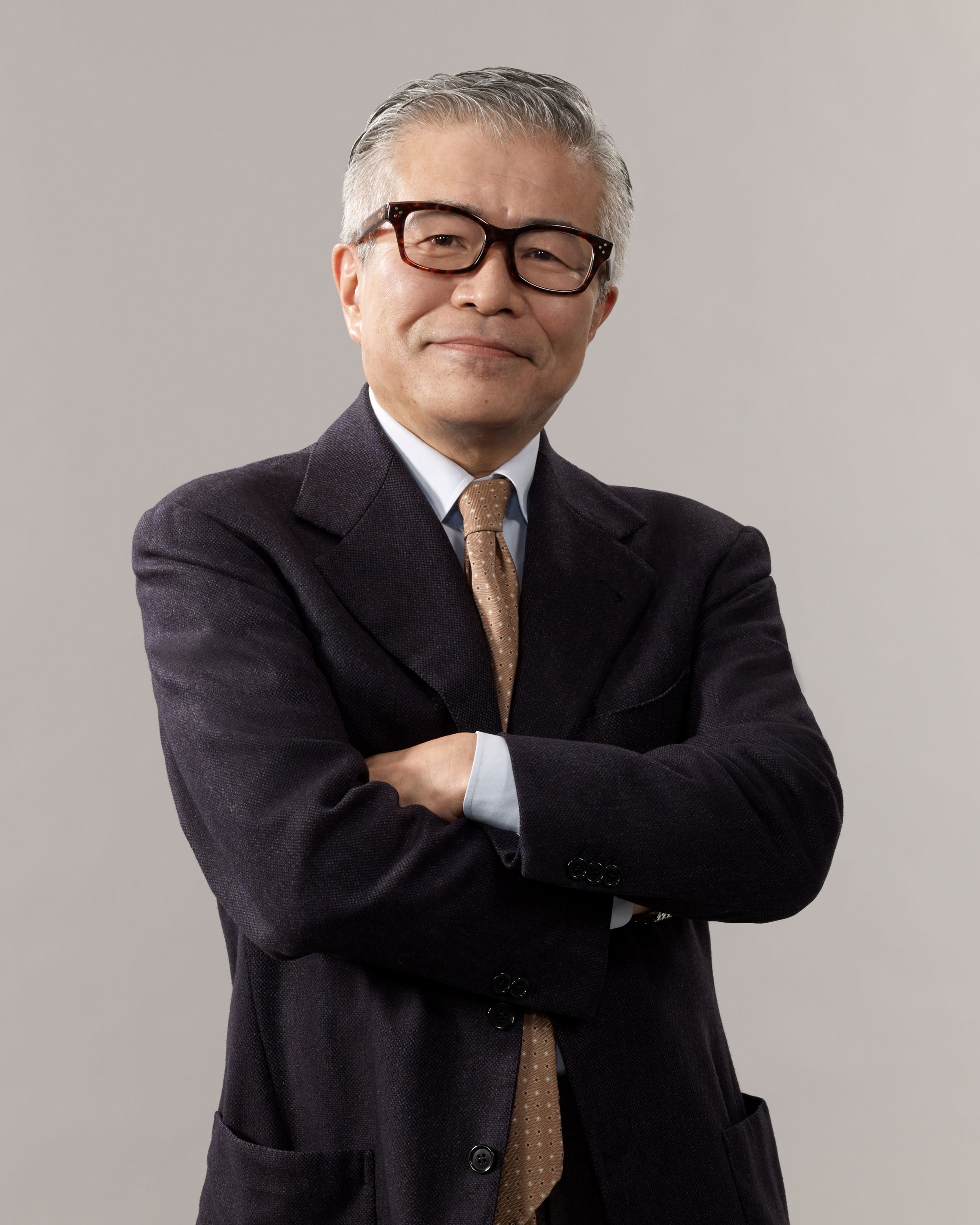 �u���֘A�摜�F�y3/9�z �U��������������@