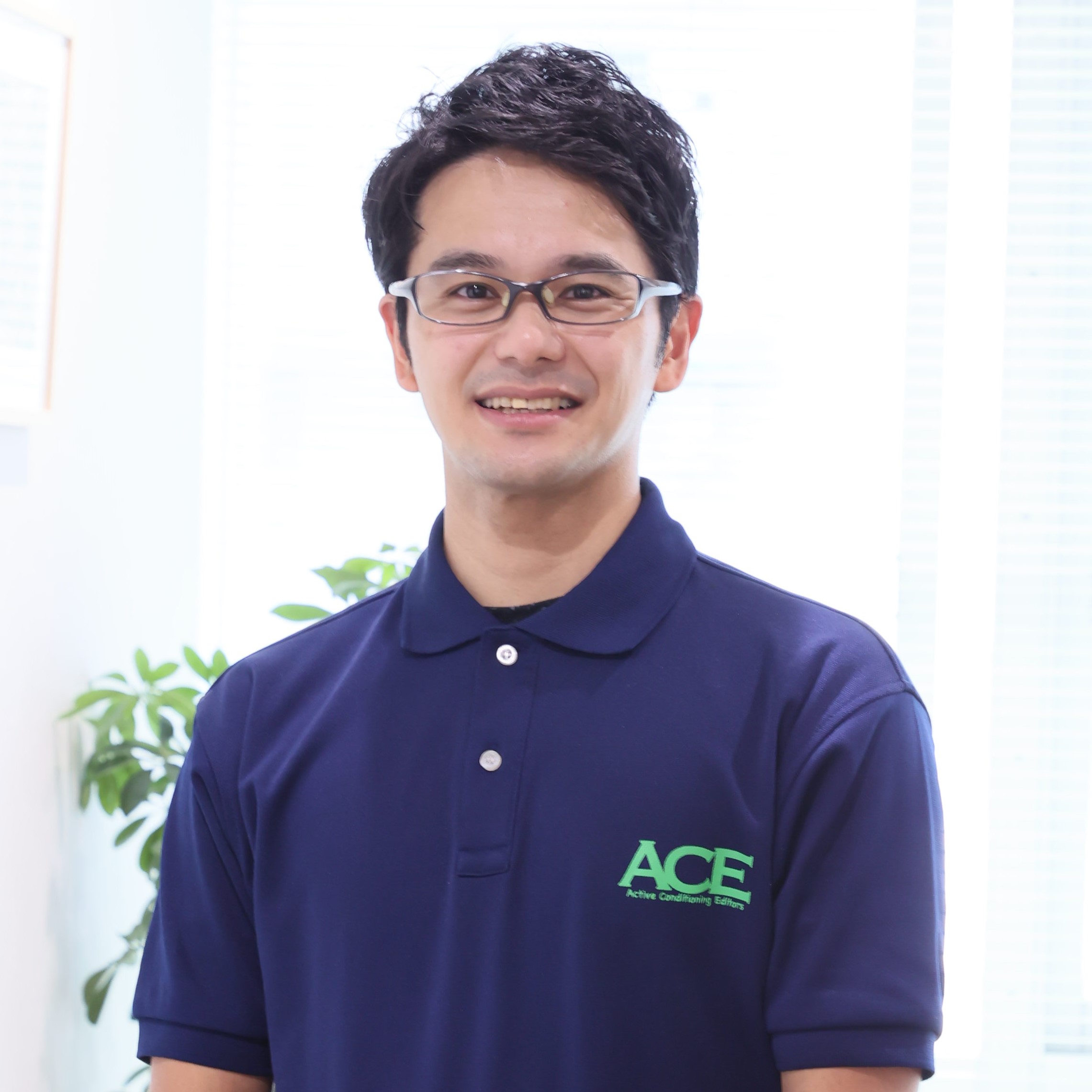 u֘A摜Fy2/10z@؁IXNbgŋr̓Abv