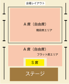 �u���֘A�摜�F�yA�ȁz1/12���Q�a�`�E������w2026�N�̃h���S���Y�����x