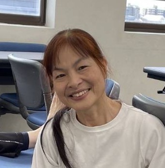 �u���֘A�摜�F�G�S�X�L���[���\�b�h�@�@�B��14�F30�@1�|3��