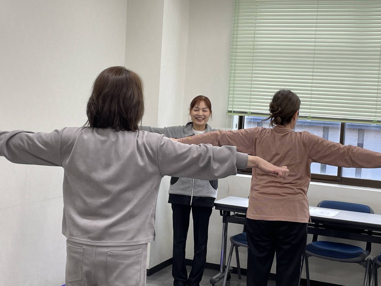 �u���֘A�摜�F�G�S�X�L���[���\�b�h�@�@�B��14�F30�@1�|3��