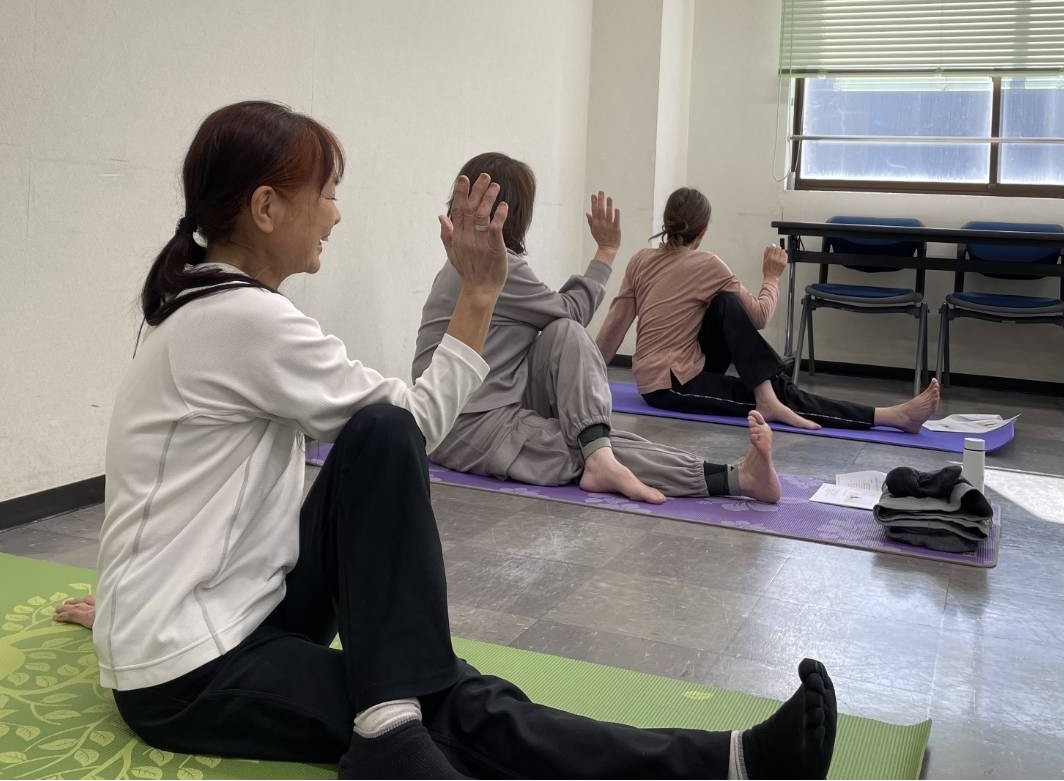 �u���֘A�摜�F�G�S�X�L���[���\�b�h�@�@�B��14�F30�@1�|3��