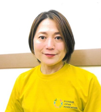 �u���֘A�摜�F�G�S�X�L���[�@�A�C��14�F00�@10-12��