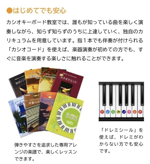 �u���֘A�摜�F��l�̊y�����L�[�{�[�h15�F30