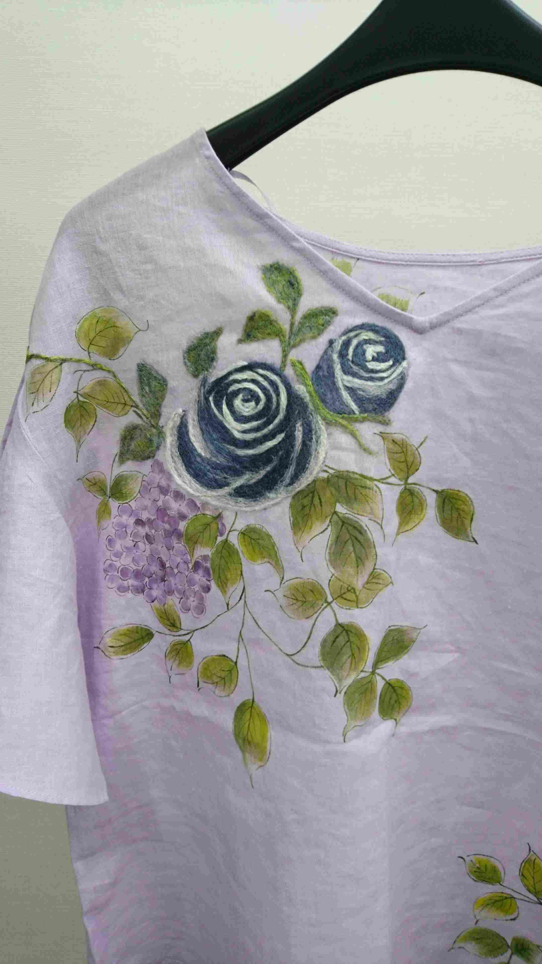 �u���֘A�摜�F�r�юh���イ�Ńt�@�b�V���������C�N�@4�|6��