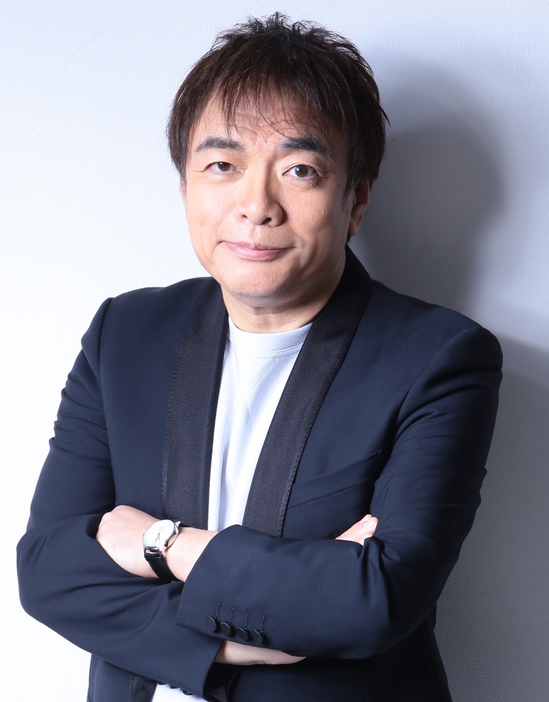 �u���֘A�摜�F�y�I�����C���z��򌳕F�̐V�������{�j�@�퍑��3