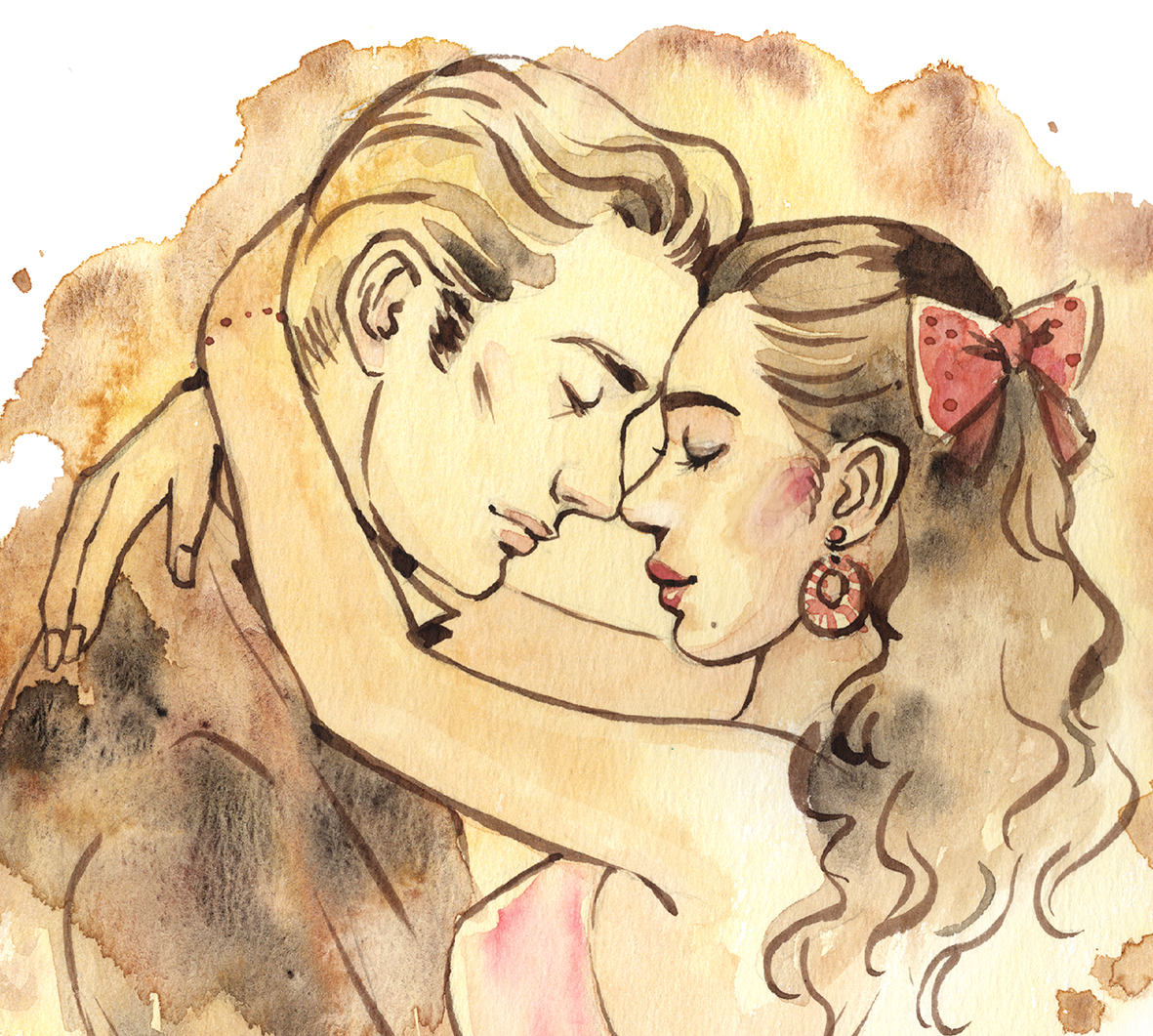 �u���֘A�摜�F�ᕟ���E�R�̊y�������ʃC���X�g�^���j