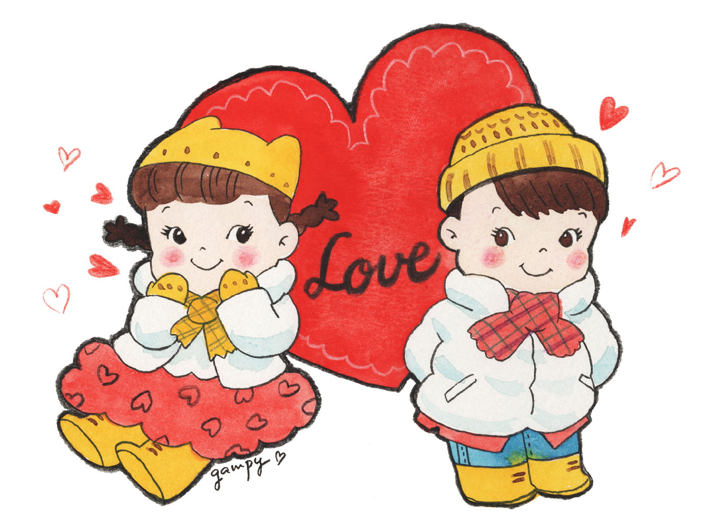 �u���֘A�摜�F�ᕟ���E�R�̊y�������ʃC���X�g�^�y�j