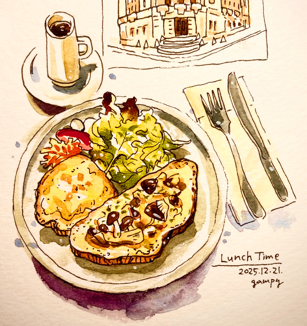 �u���֘A�摜�F�ᕟ���E�R�̊y�������ʃC���X�g�^�y�j