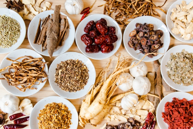 �u���֘A�摜�F�G�߂����銿����