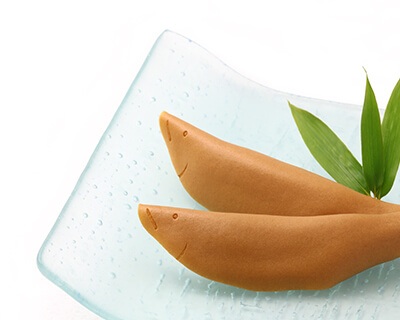 �u���֘A�摜�F�y5/10�z�a�َq�u���@���@�[