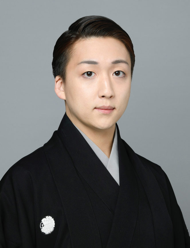 �u���֘A�摜�F�y4/12�z�����ċg����}����