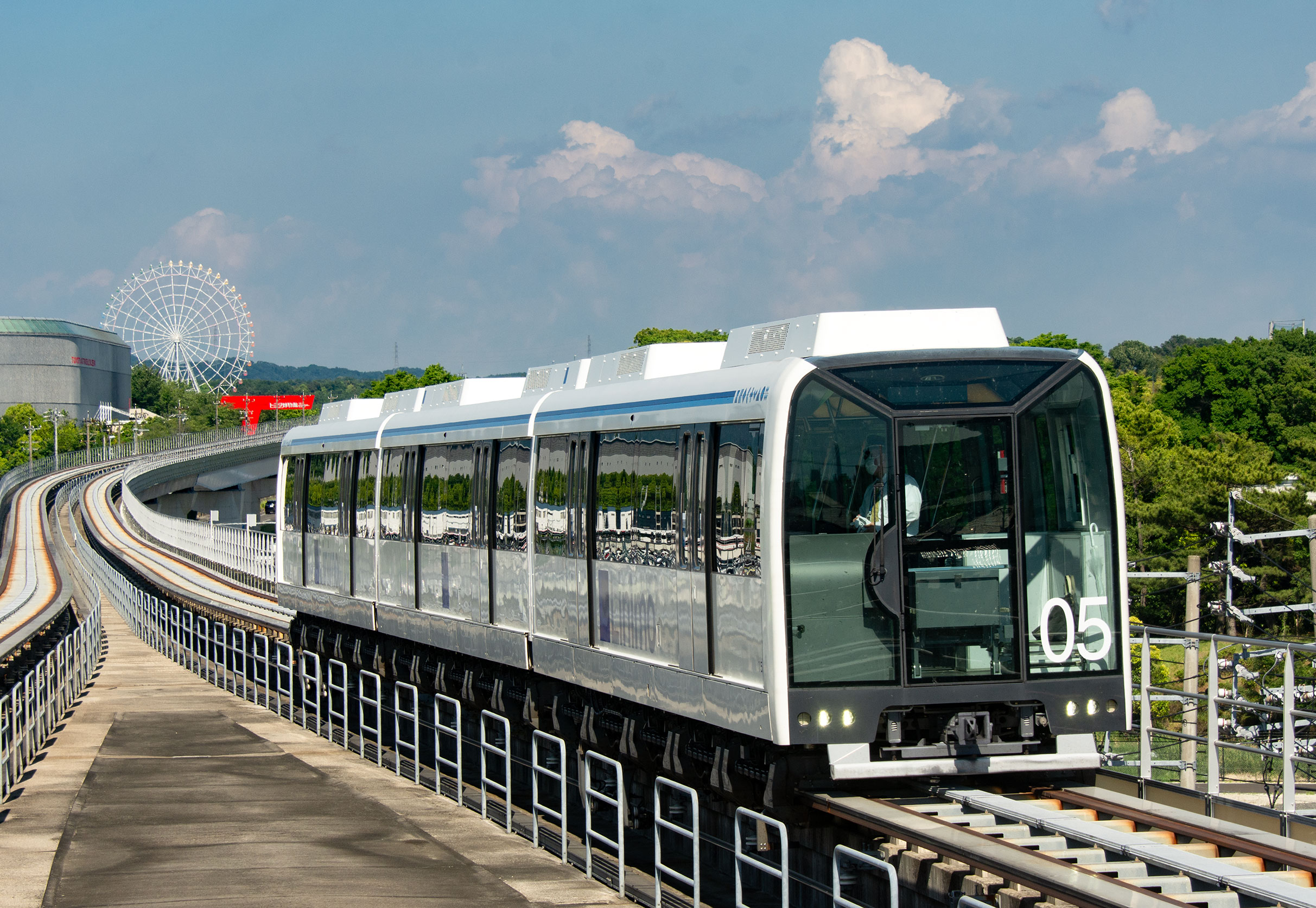 �u���֘A�摜�F���A����A�K�˂�E�E�E�m���ē�����u���{�̓S���v