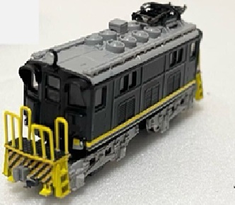 �u���֘A�摜�F���Ȃ��Ǝ��̓S���͌^