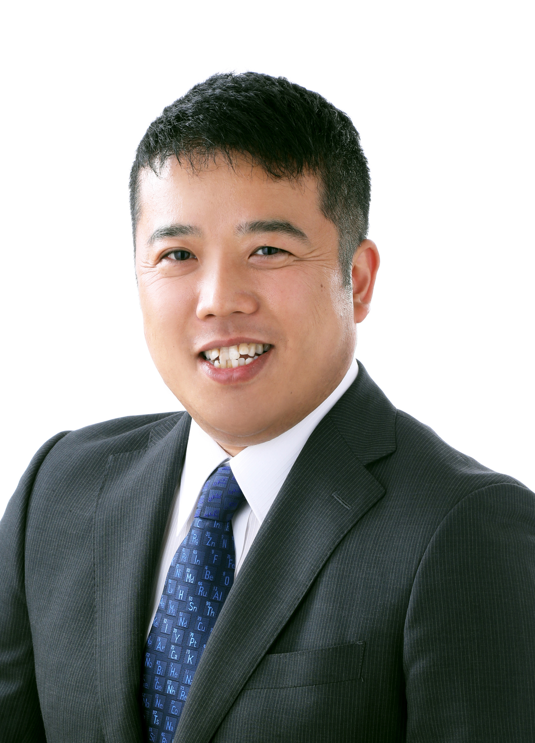 �u���֘A�摜�F�����L�@�\���́iMOF�j�̊�b�Ɖ��p