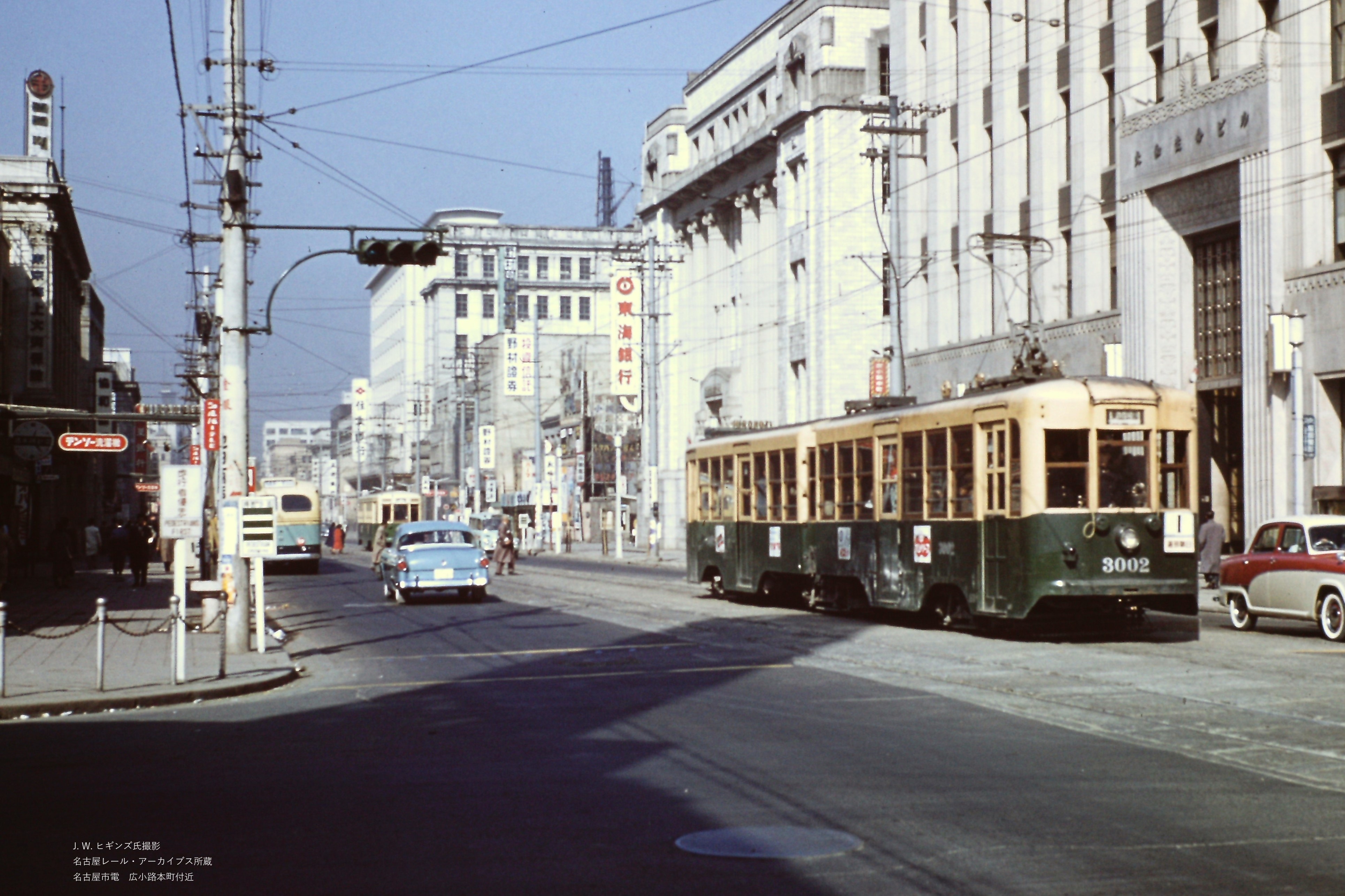 �u���֘A�摜�F���A����A�K�˂�E�E�E�m���ē�����u���{�̓S���v