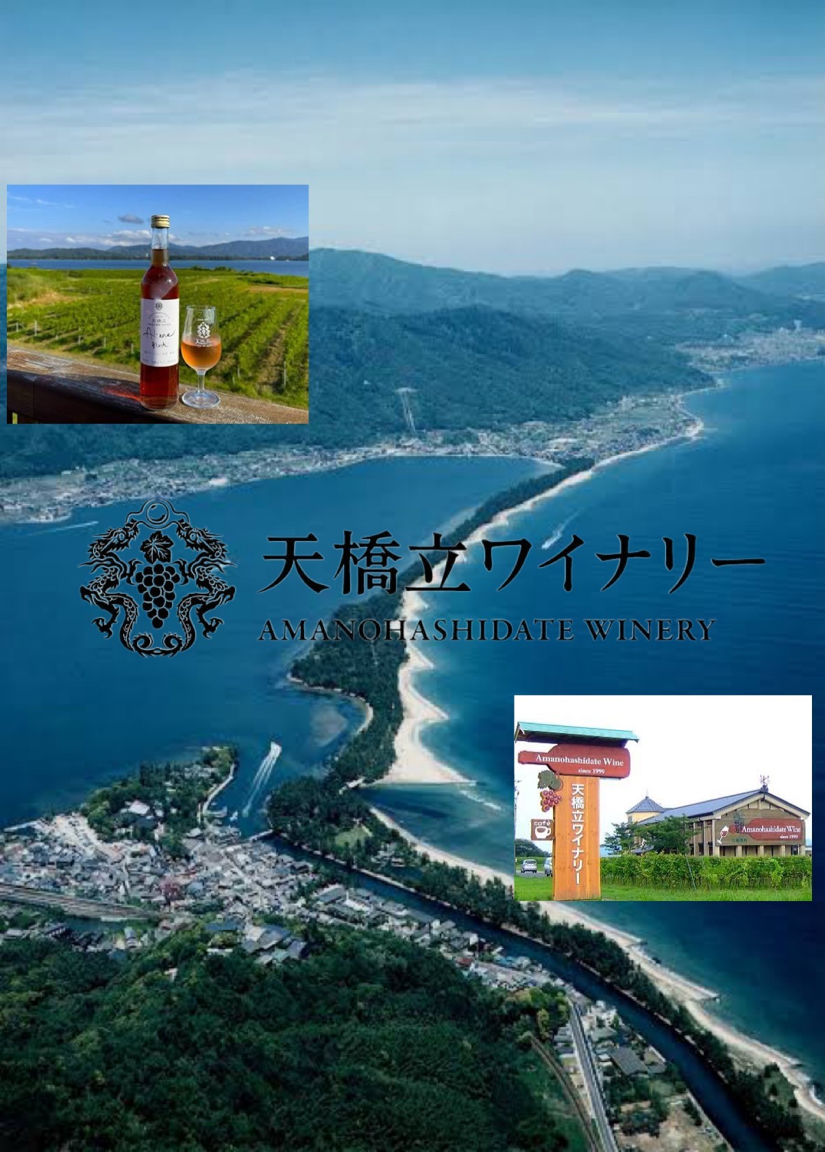 �u���֘A�摜�F�y6/14�z���{���C��