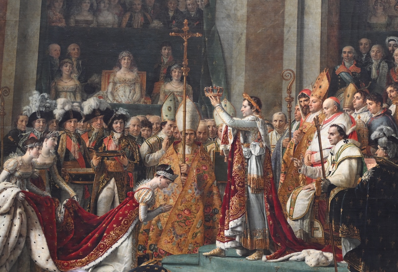 �u���֘A�摜�F�L�x�Ȏʐ^�œǂ݉���19���I���p�i�O�ҁj