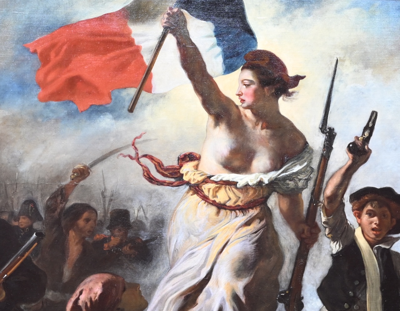 �u���֘A�摜�F�L�x�Ȏʐ^�œǂ݉���19���I���p�i�O�ҁj