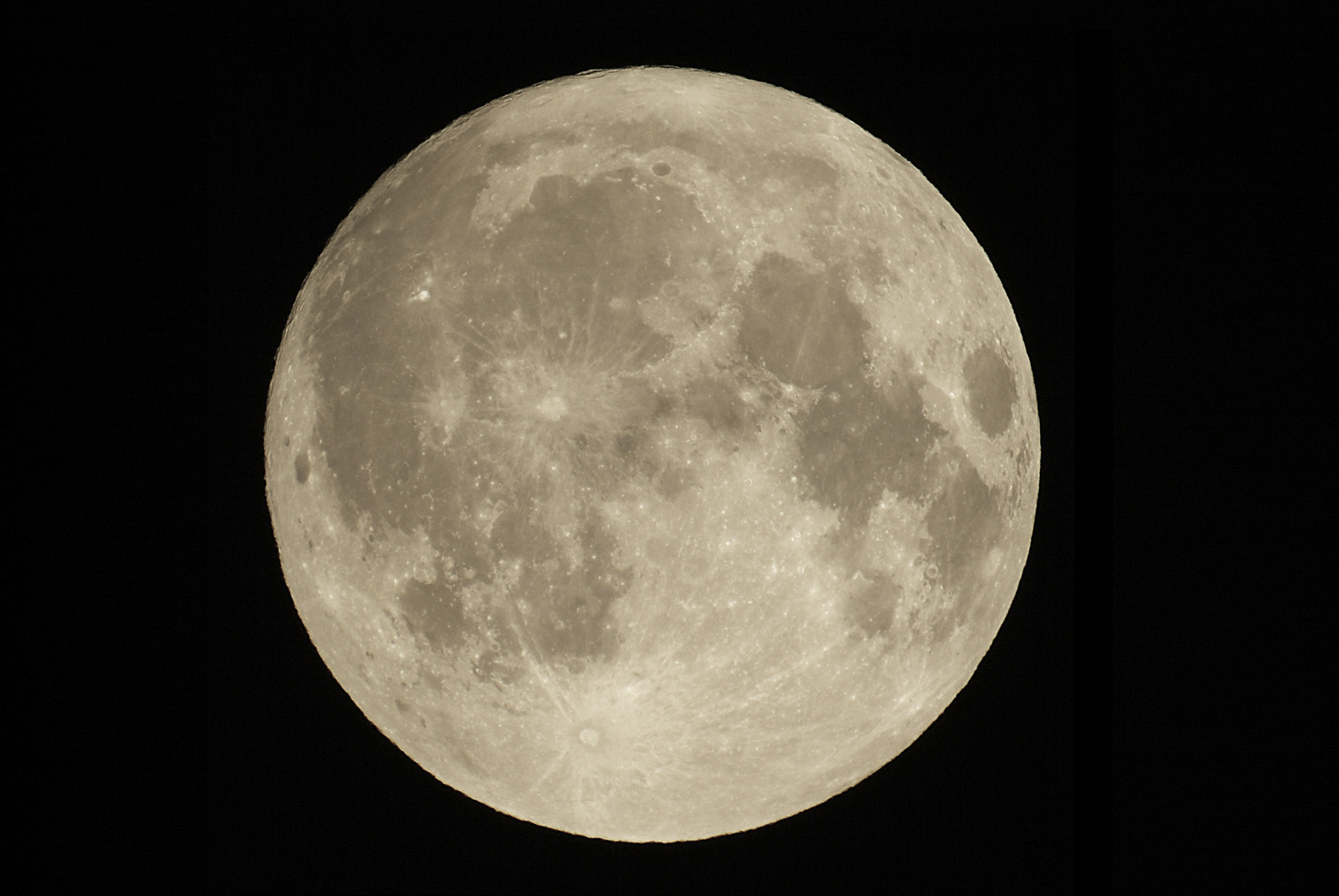 �u���֘A�摜�F����ւ̂����Ȃ�