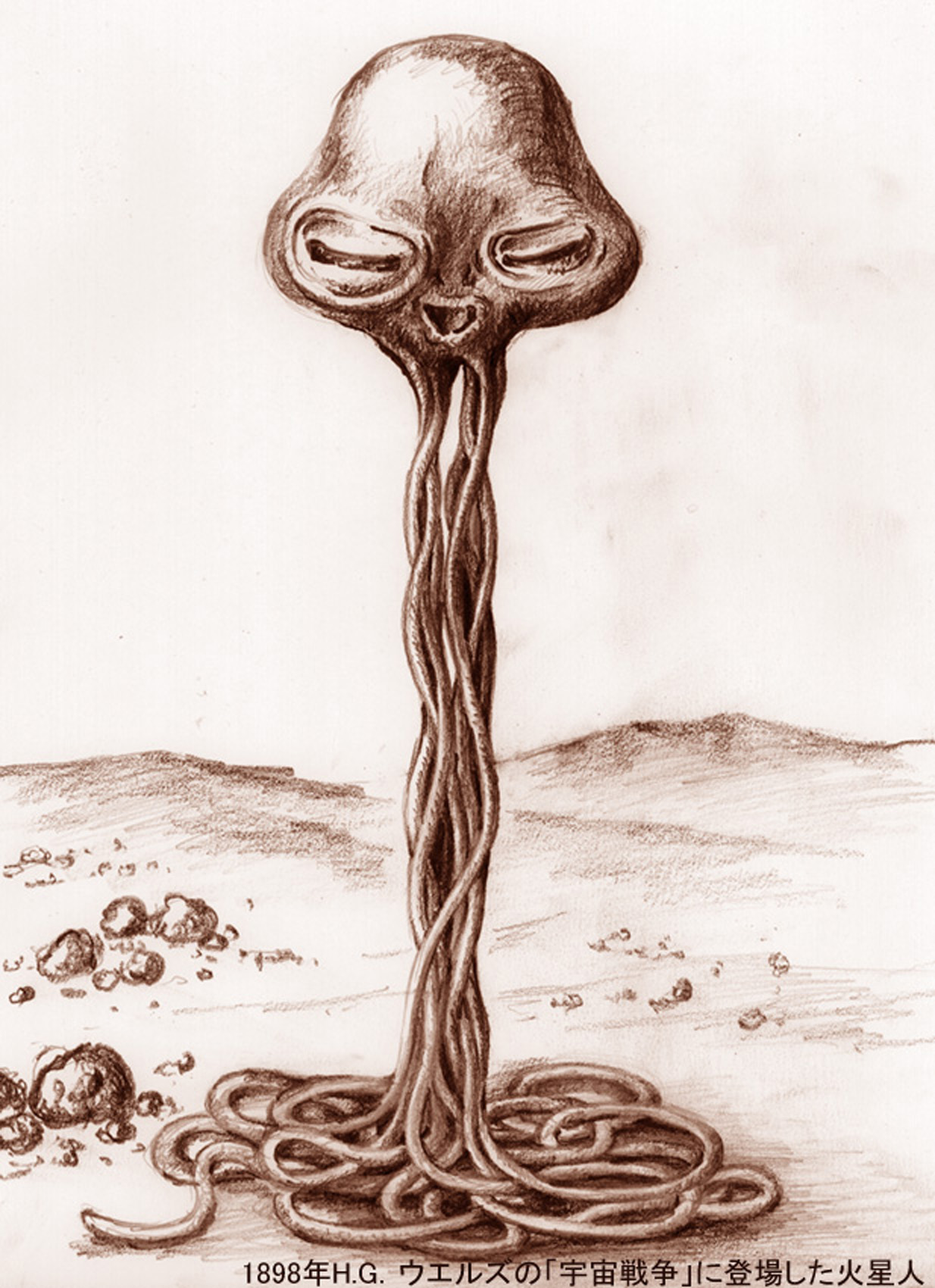 �u���֘A�摜�F����ւ̂����Ȃ�