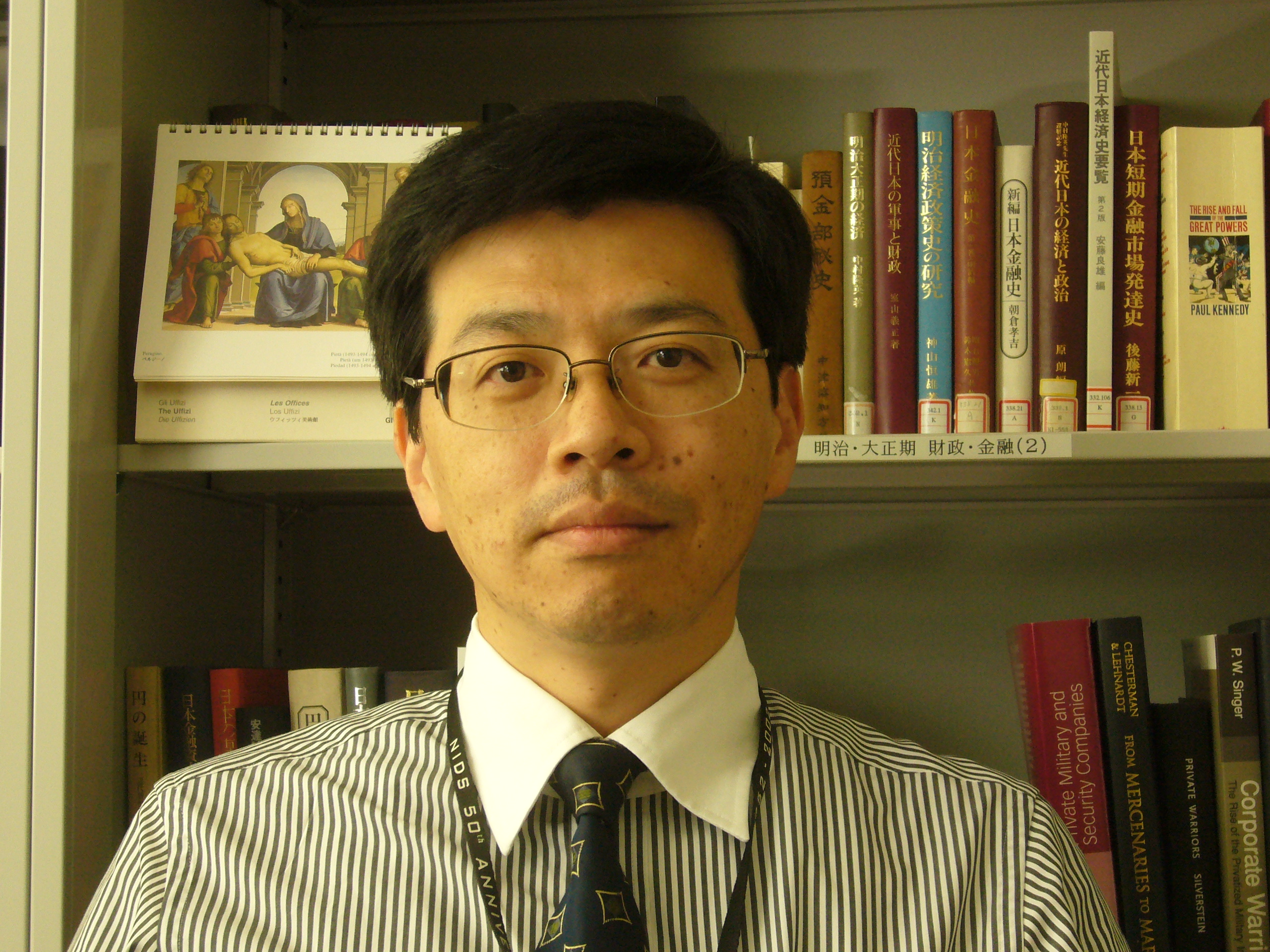 �u���֘A�摜�F�����m�푈�Ƌ�s