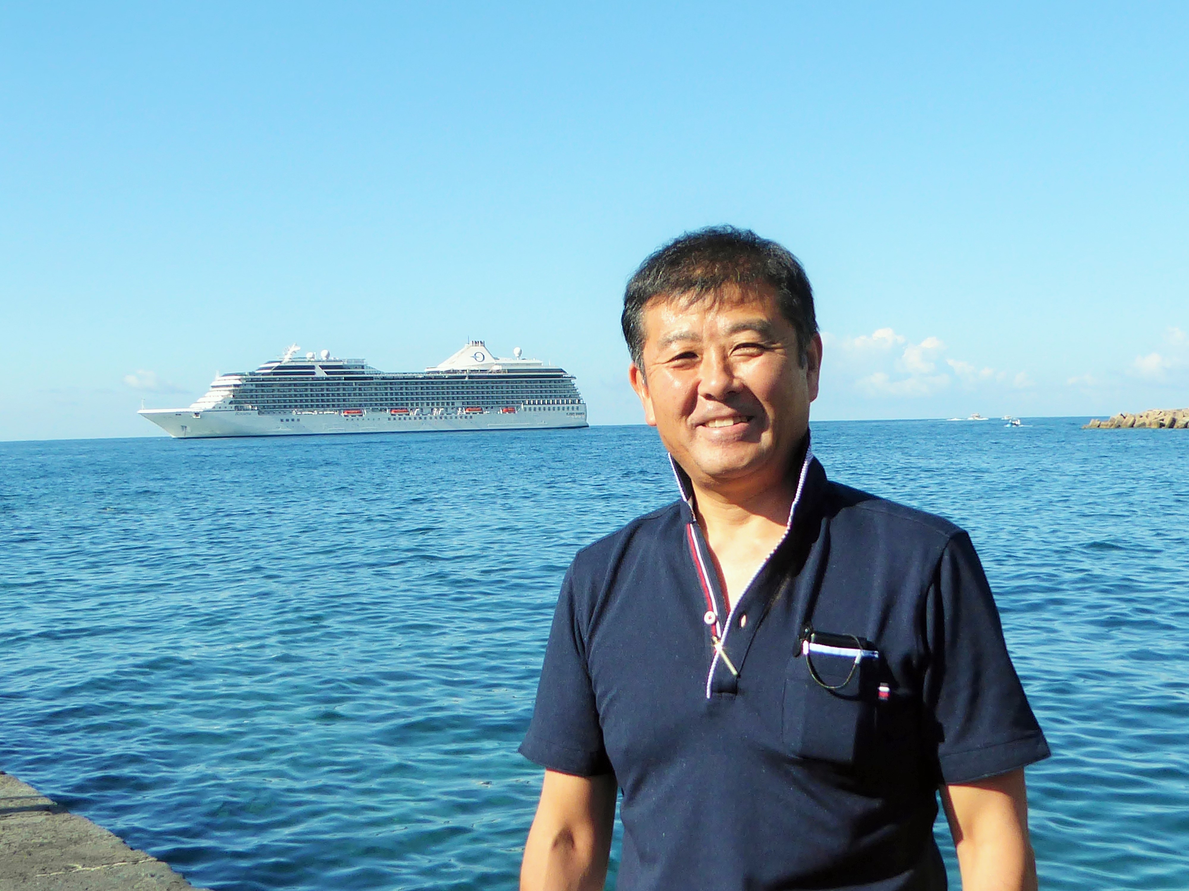 �u���֘A�摜�F5/22�y���o�����z���򓍉�Ɛ���z ���͔��d����