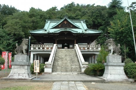 �u���֘A�摜�F5/22�y���o�����z���򓍉�Ɛ���z ���͔��d����